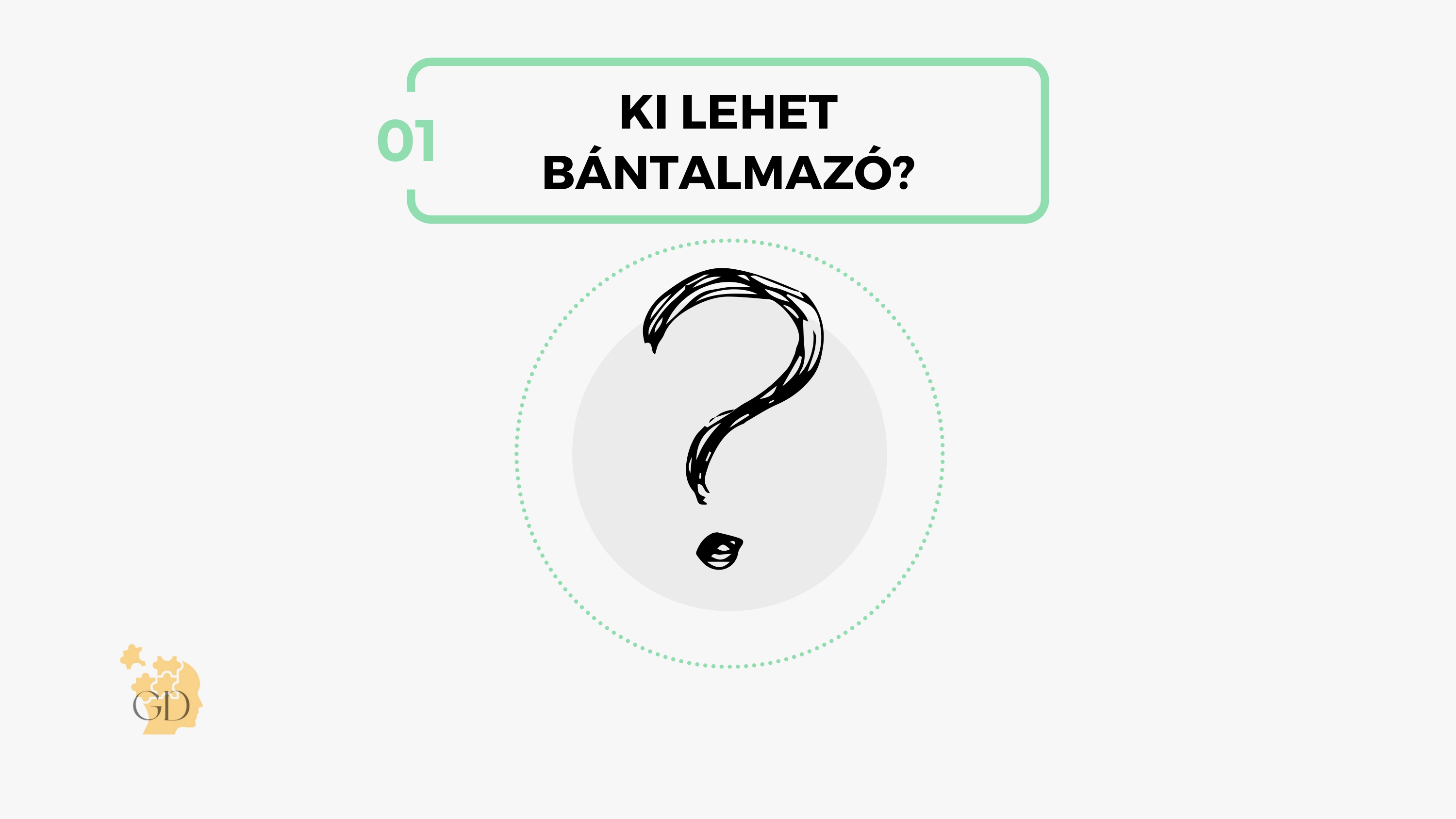 Gyermekvédlem