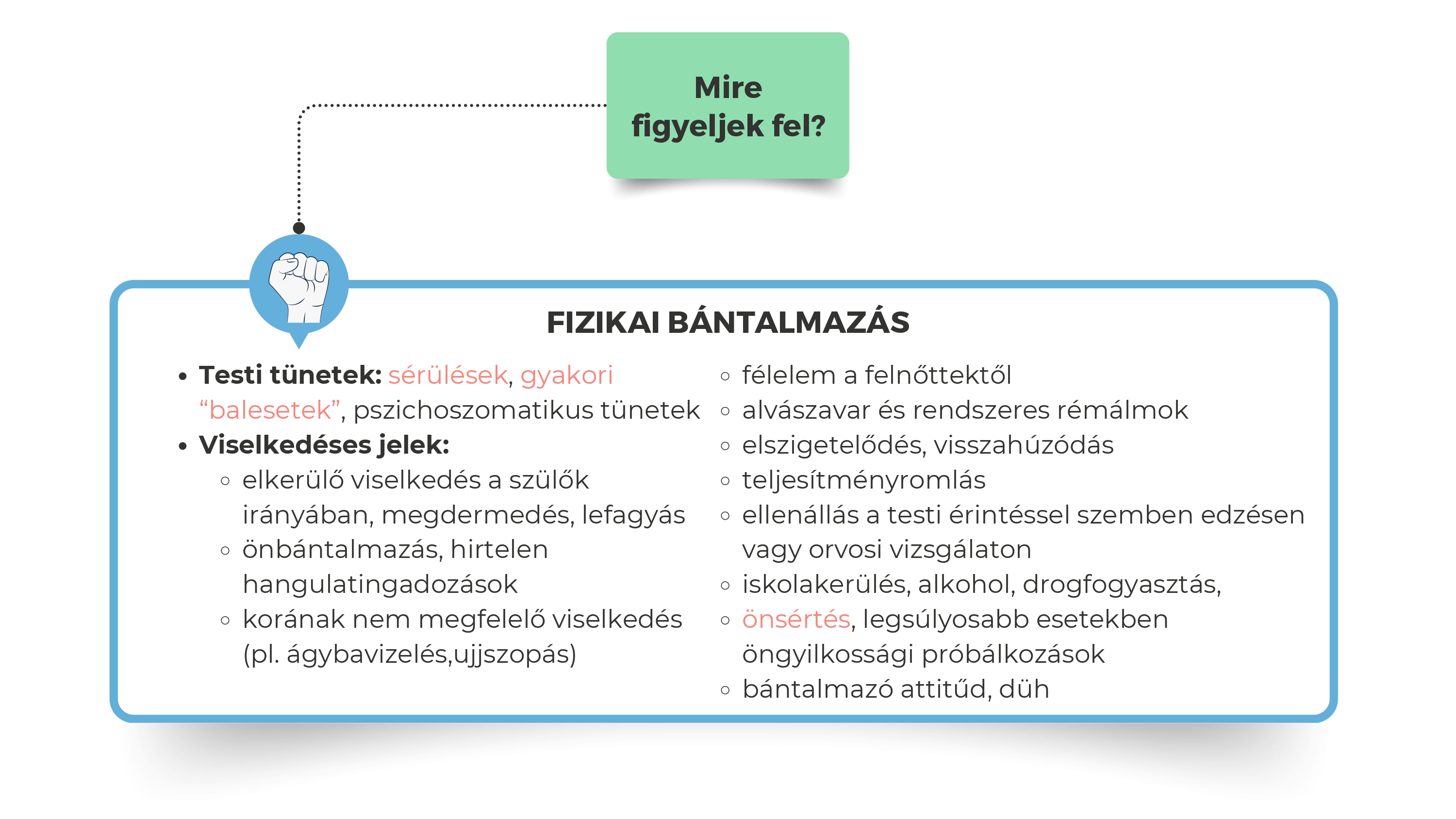 Gyermekvédlem