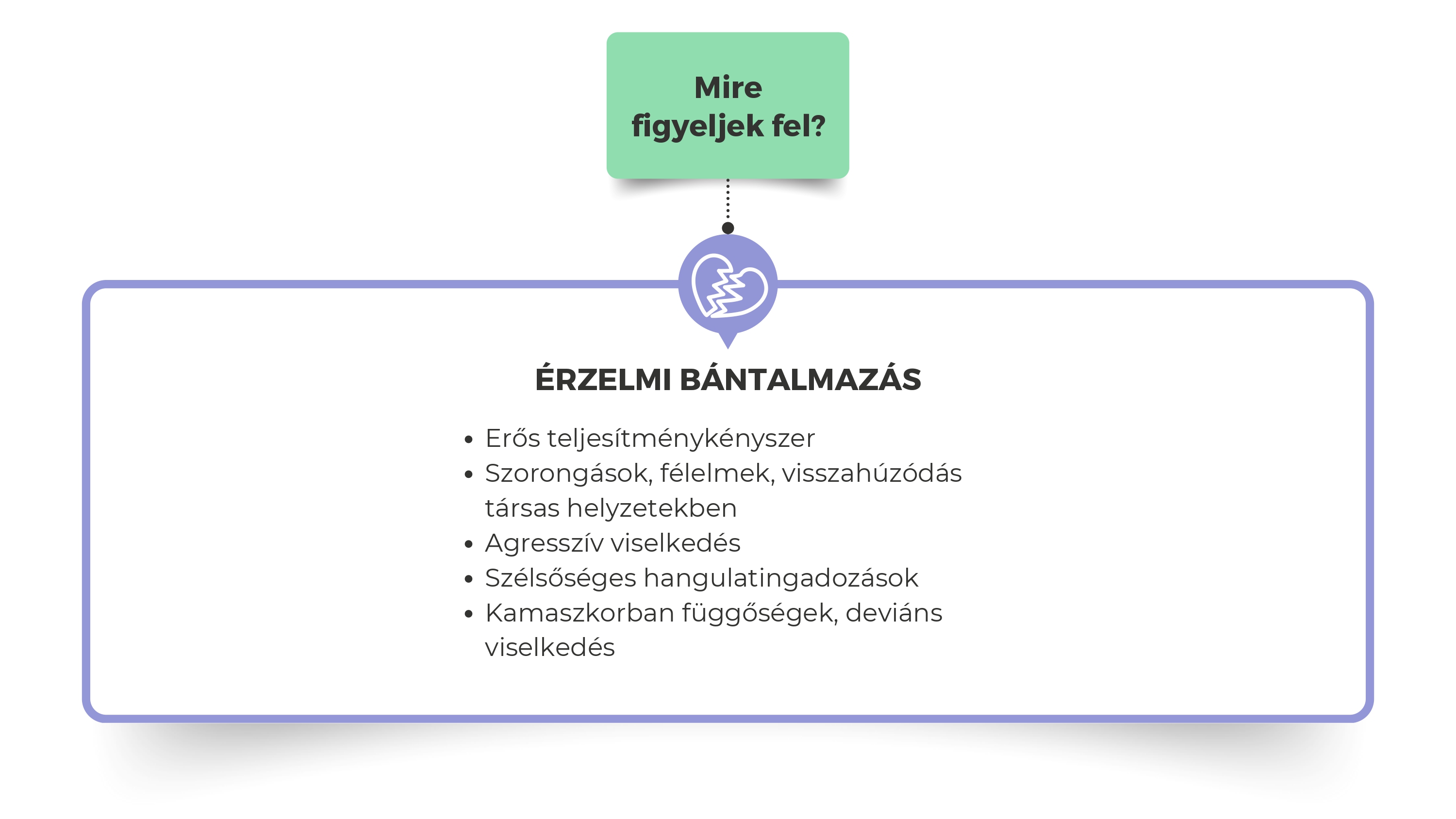 Gyermekvédlem