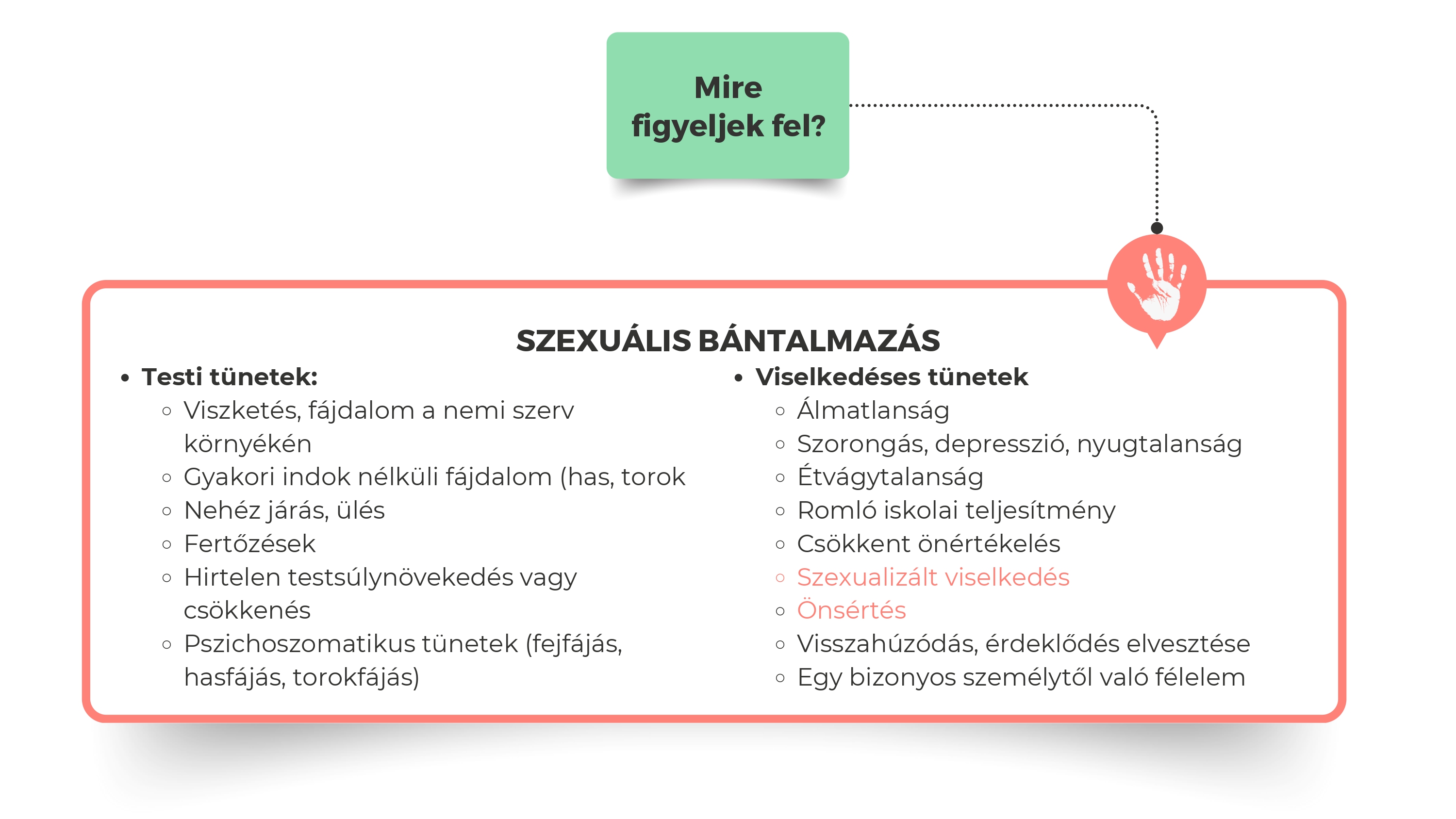 Gyermekvédlem