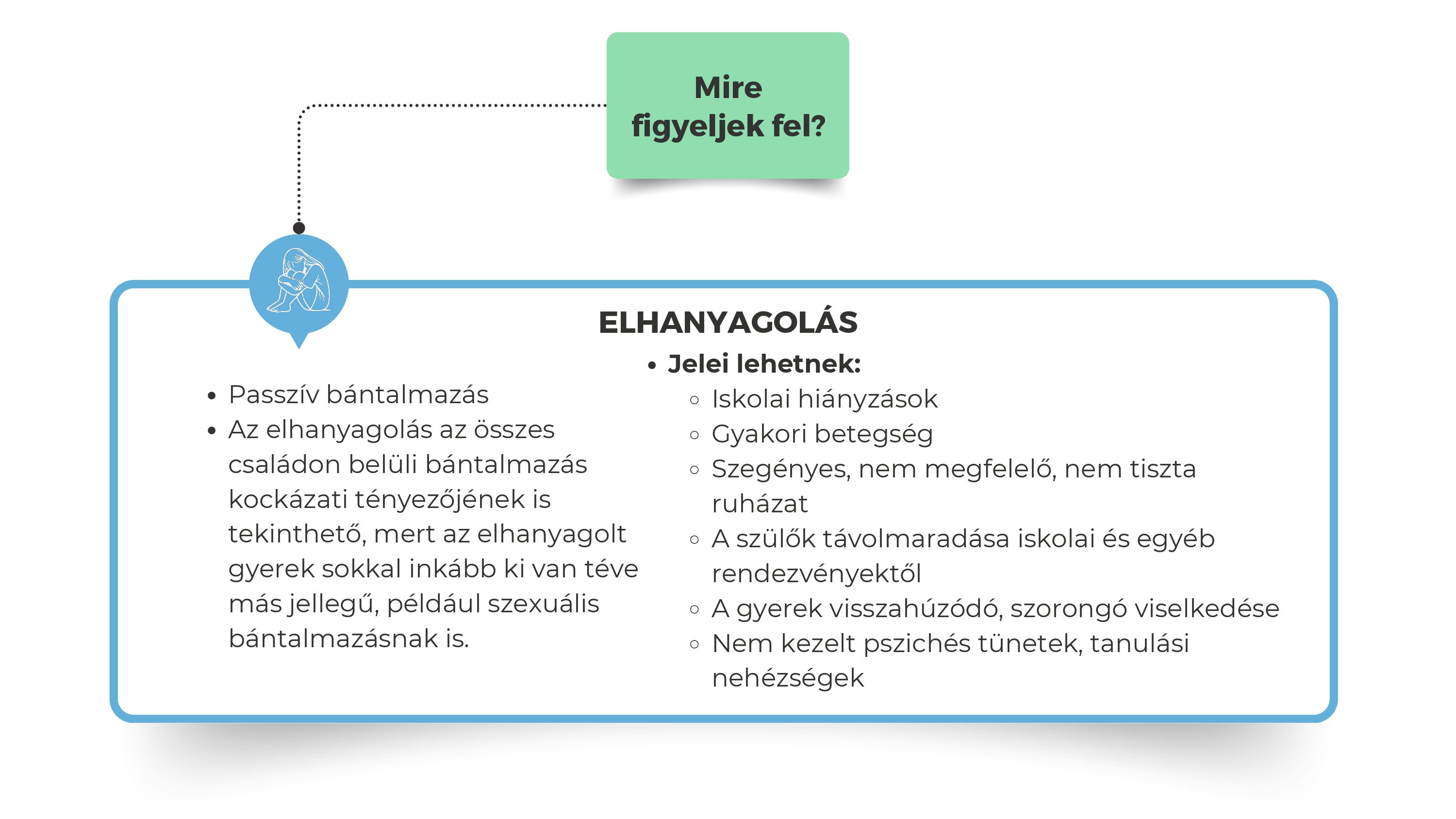 Gyermekvédlem