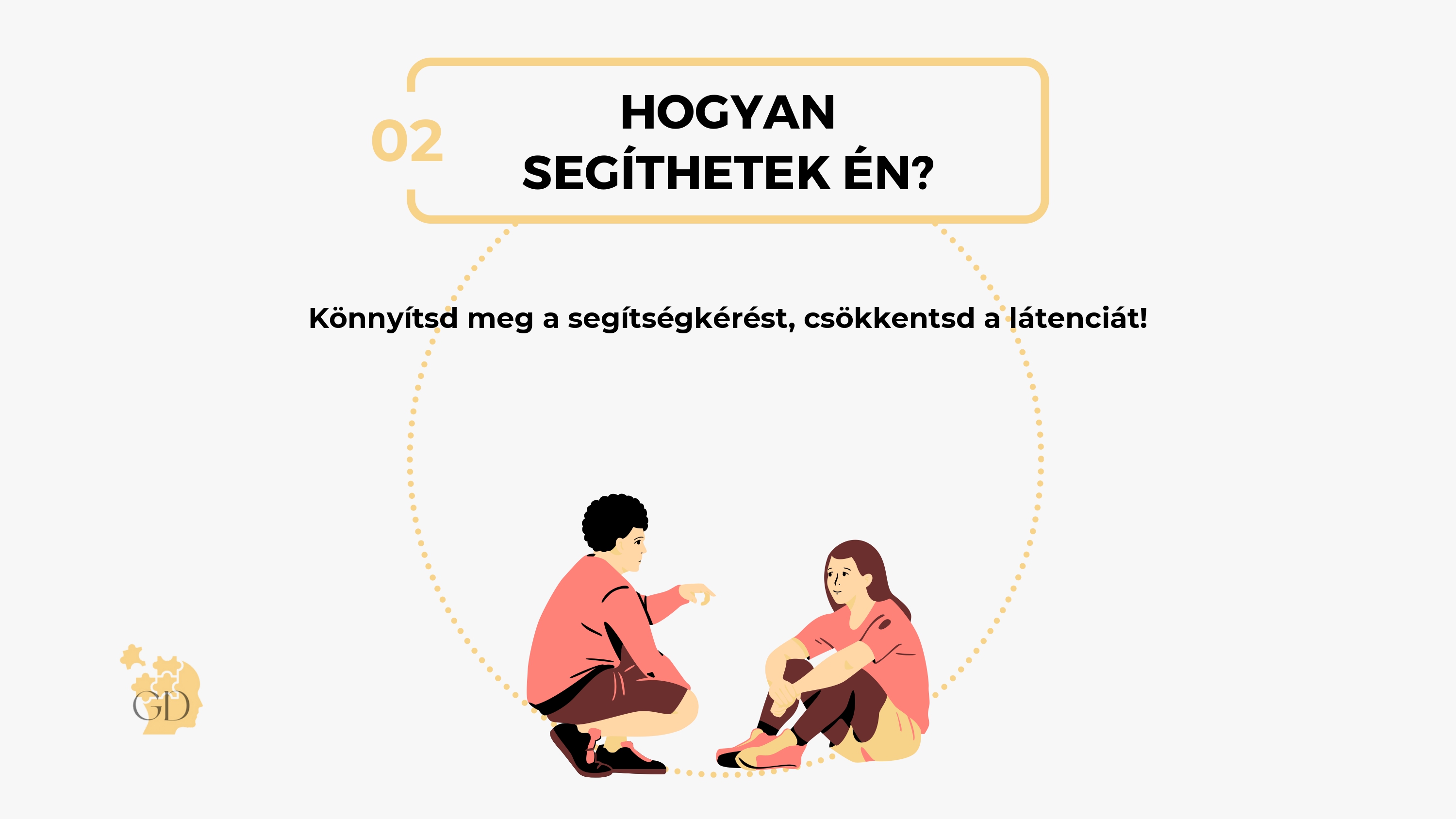 Gyermekvédlem