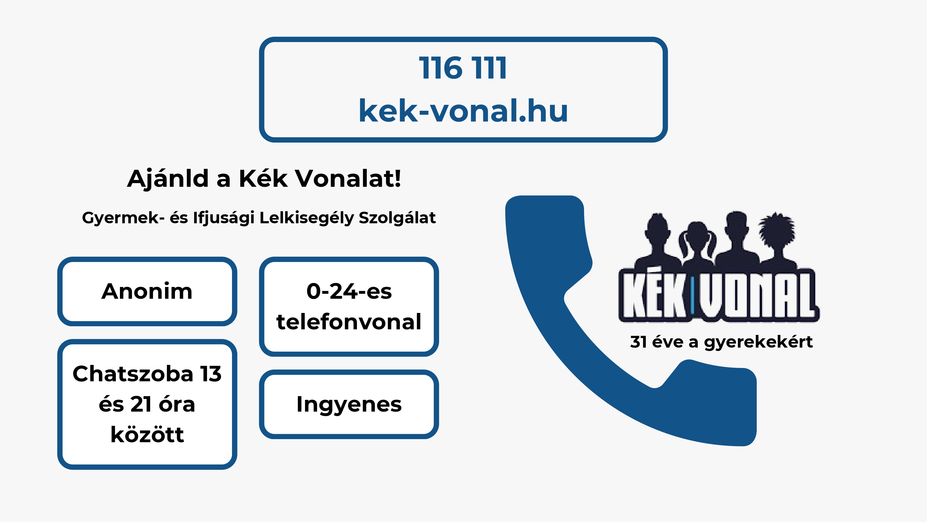 Gyermekvédlem