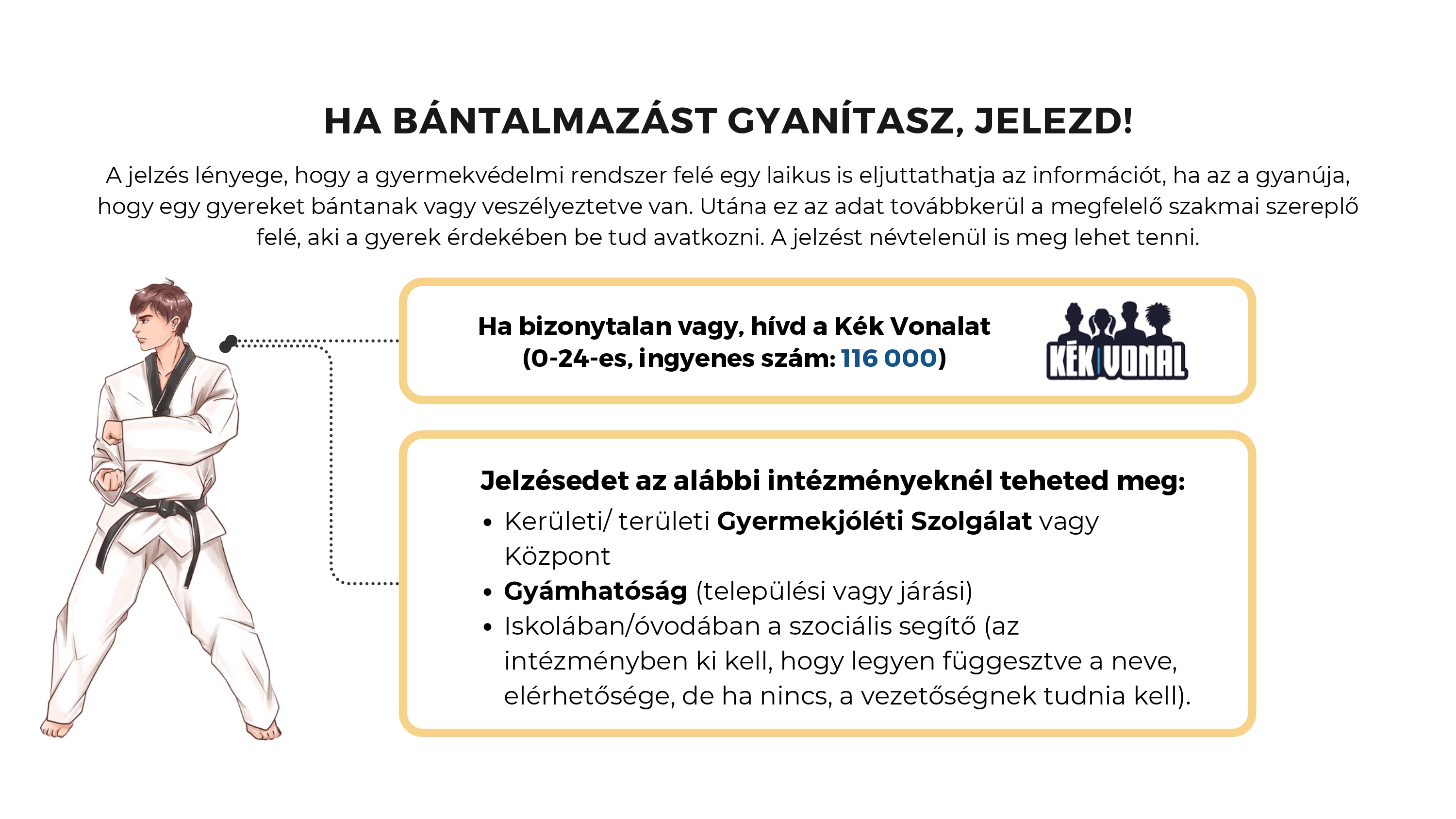 Gyermekvédlem