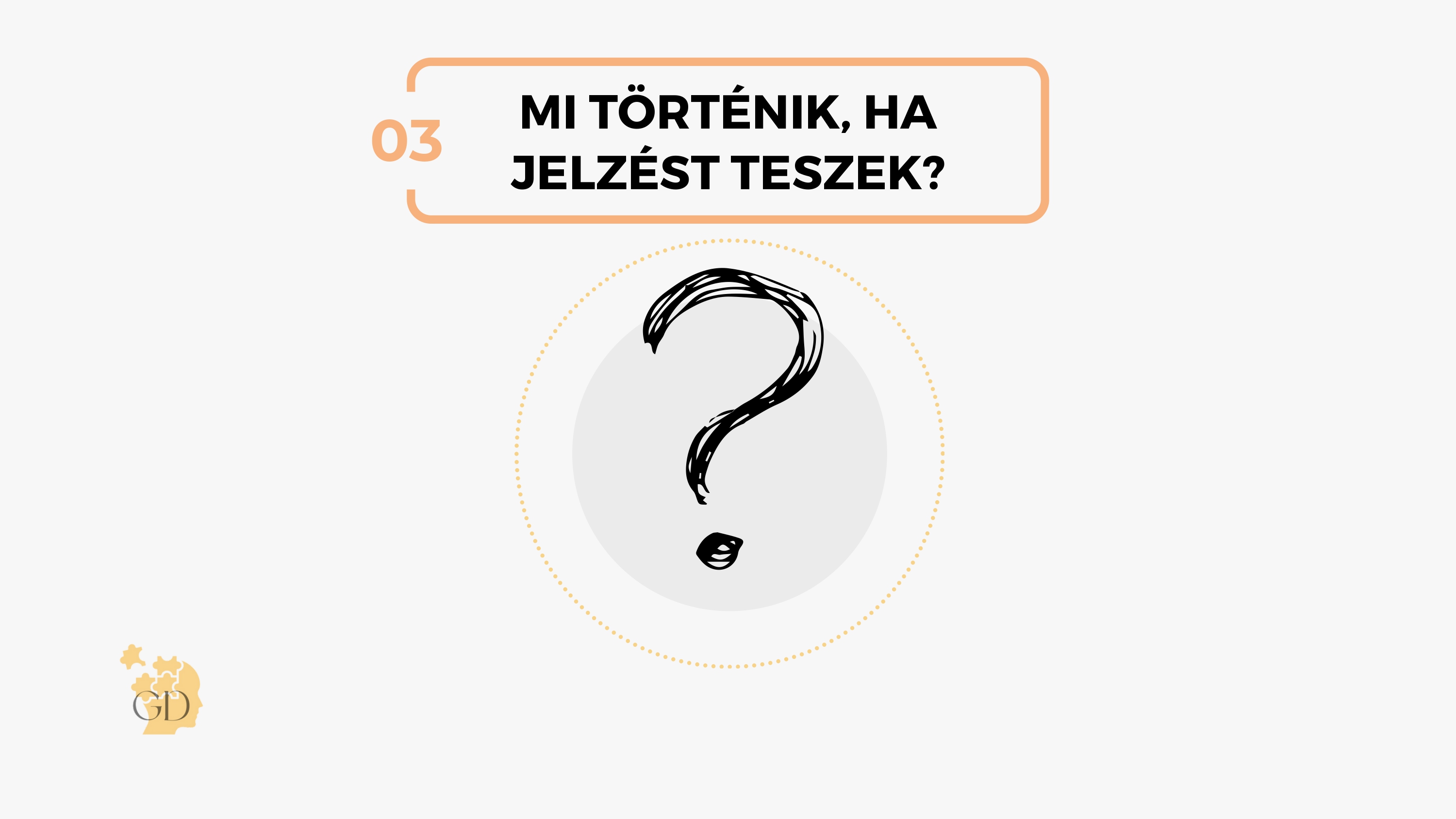 Gyermekvédlem