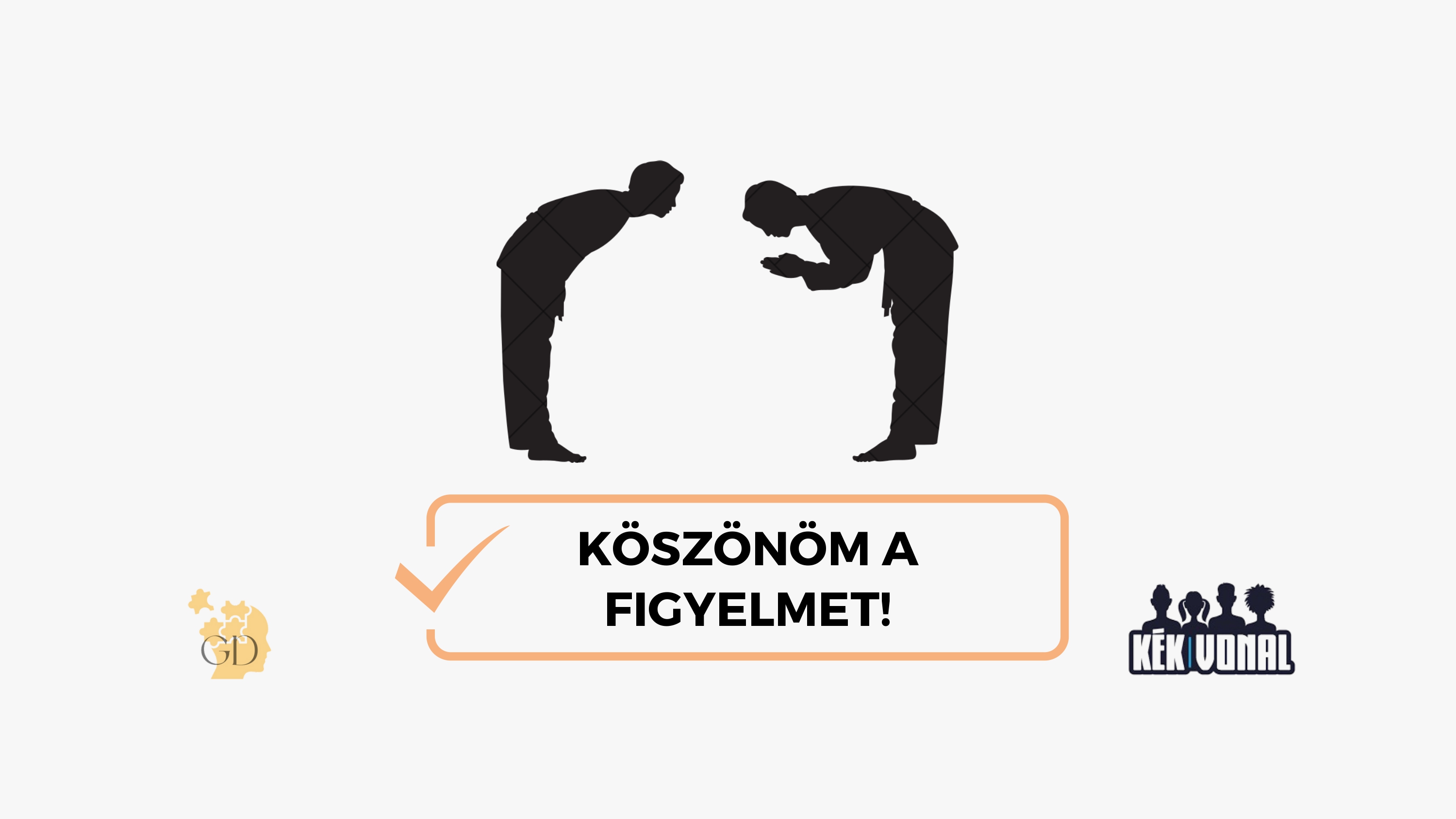 Gyermekvédlem
